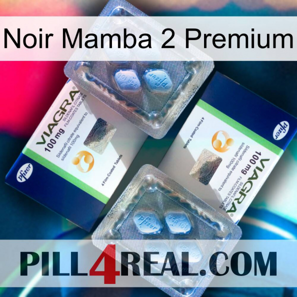Black Mamba 2 Premium viagra5
